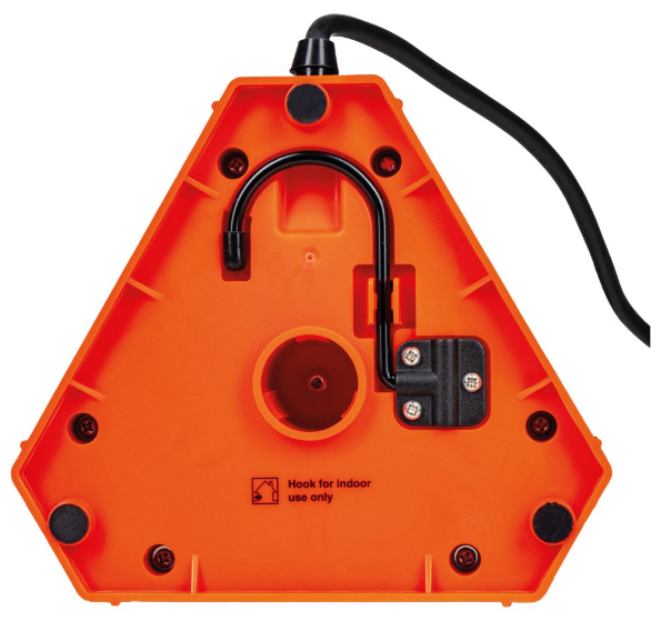 Afbeelding - https-www-ez-catalog-nl-Asset-80093134fab44589886a4af377dfa651-ImageFullSize-1524124-5-jpg